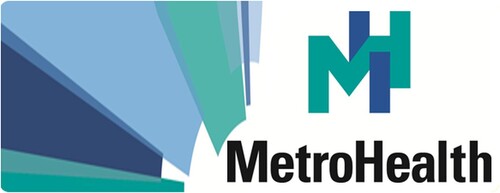 MetroHealth Urgent Care Clinic