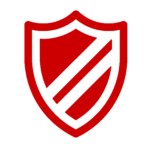 [SDC] Naval Security Forces