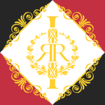 Legione Romana