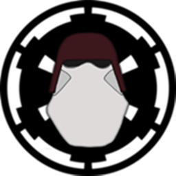 SWR: Galactic Marines Training