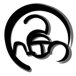 Sentō Development
