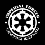 [The New Sith Order] Sith Troopers