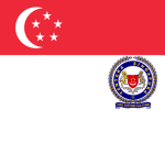 [SG] Armed Forces of Singapore