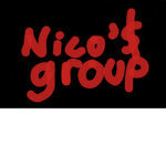 Nico$ GAMERS