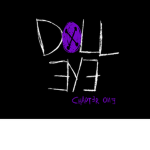 DOLL EYE Fan Groupe!