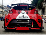 양카그룹 (yangcar