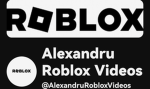 Alexandru's fan group!