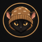 905 Creations