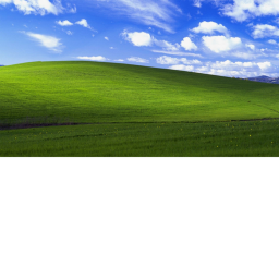 td game (dev)