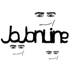 JoJonline