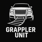 Grappler certified