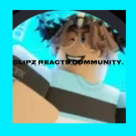Clipzz react community