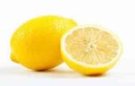 Lemons forever!!!!!!!!