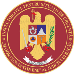 RO| ISU Prahova