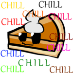 C.H.I.L.L Association