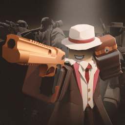 Before game thumbnail