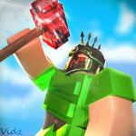 [VALENTINE'S DAY!] BOOGA BOOGA Ancient Times