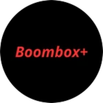 Game Pass Thumbnail