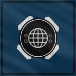 《ANSC》 Colonial Governments
