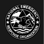 N.E.R.O LABS