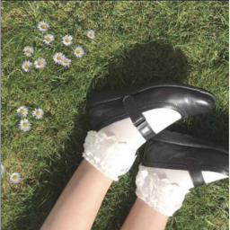 ♡
