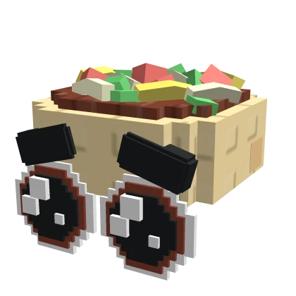 Item Thumbnail