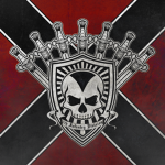 7th Infantry Division of HGR