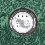 [MX] | Agencia de Investigación Criminal