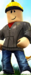 ROBLOX SUPPОRT