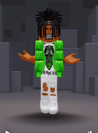 Kell world