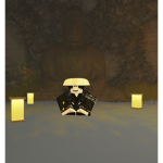 Yazawa Clan ぞ