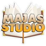 Majas Studio