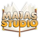 Majas Studio Group Thumbnail