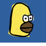 Terry Inc.