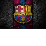 DIYAR the best