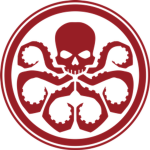 【HYDRA】