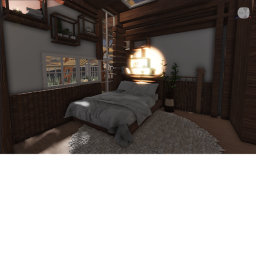 Catalog game