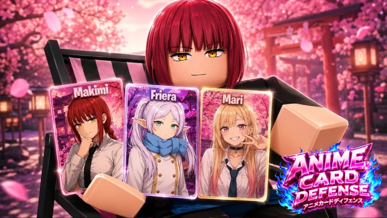 Thumbnail removed