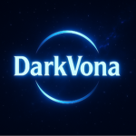 DarkVona