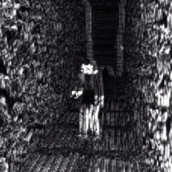 Sad Satan (Cannon Version)