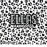 ella’s hangout! ::