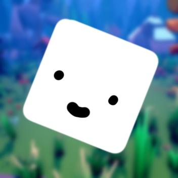 [NEW] Shape Simulator ⬜