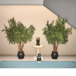 Minigames Series Film Crew