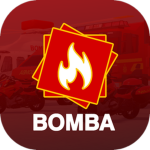 Jabatan Bomba & Penyelamat | MYverse