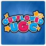 [❓] outflowed's hub