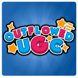 [❓] outflowed's hub