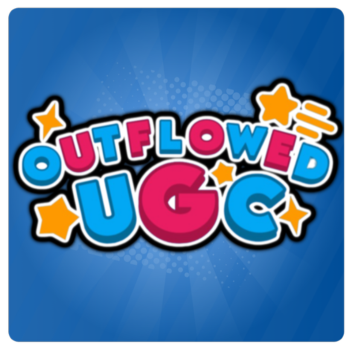 [❓] outflowed's hub