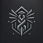Unyielding Order