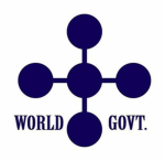 World-Government