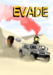 Lion Evaders